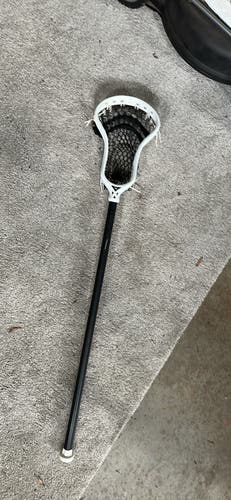 Adult ECD Carbon 3.0 Stick (Used)