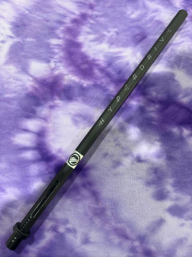 Maverik hyperdrive Shaft (New)