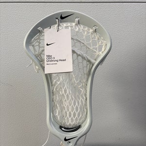 Nike CEO 3 - Pro Strung- Brand New (Open to Offers)