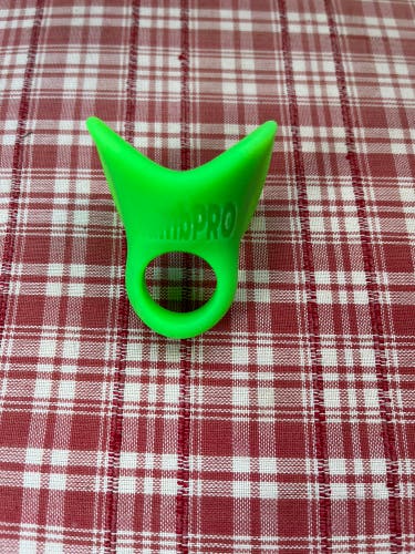 Thumb Pro - Size Medium