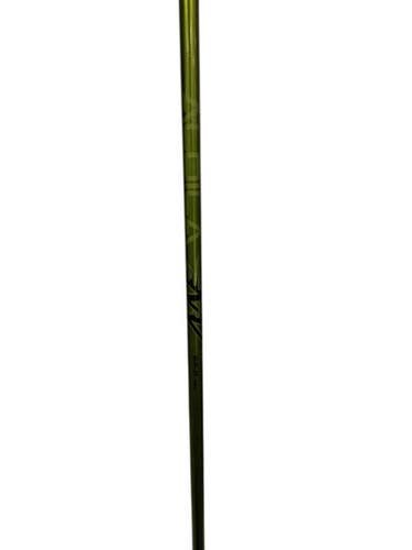 Used Cleveland LAUNCHER 460 Mens Driver RH 8.5 Degree 11847-S000032443