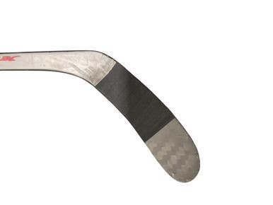 Used CCM JETSPEED PRO Senior One Piece Right 65 Flex 11847-S000032434