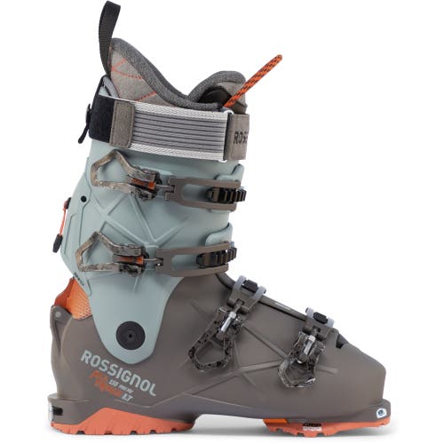 Rossignol Alltrack Pro LT 110 flex GW Ski Boots – 26.X – NEW