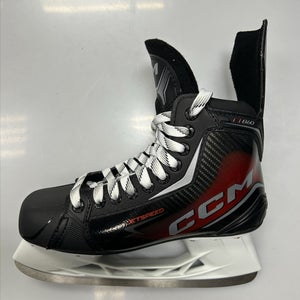 CCM JetSpeed FT860 SZ 3 Hockey Skates **New**