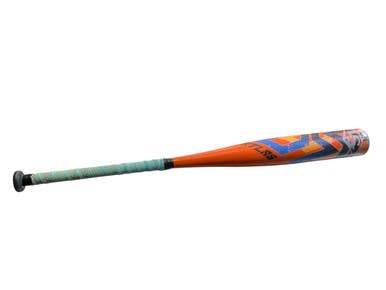 Used Louisville Slugger ATLAS BB USSSA 2 3/4 Bat 32" 11873-S000230573