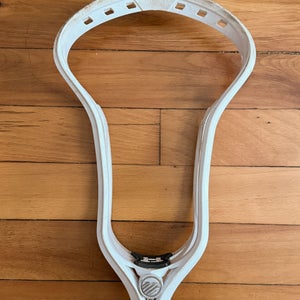 Maverik Unstrung Kinetik Head (Used)