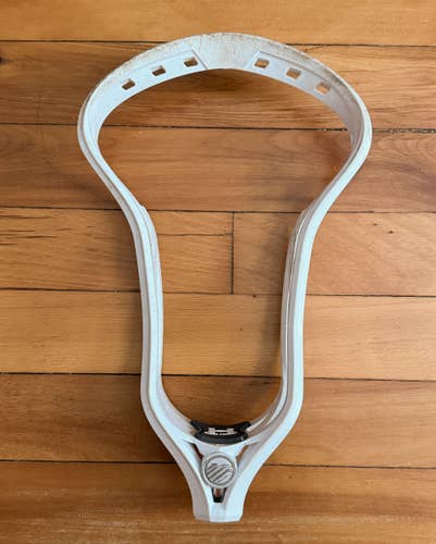 Maverik Unstrung Kinetik Head (Used)