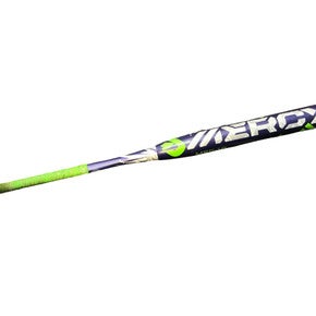 Used Demarini MSP-16 BB/SB Slowpitch Bat 34" 11873-S000229299