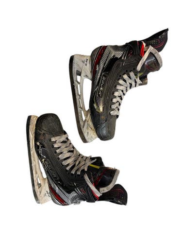 Used Bauer 2XPRO Senior Hockey Skate Senior 4 11873-S000217961