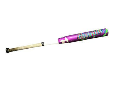 Used Demarini SPRYTE BB/SB Fastpitch Bat 29" 11873-S000229226