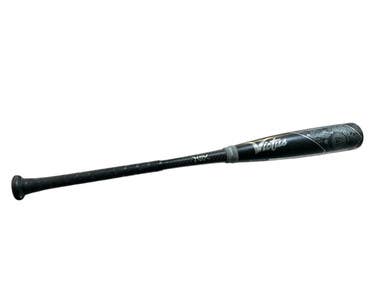 Used Victus NOX BB/SB USSSA 2 3/4 Bat 30" 11873-S000229644