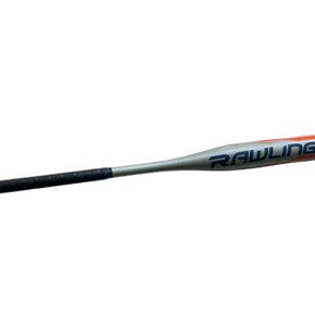 Used Rawlings STORM BB/SB Fastpitch Bat 28" 11873-S000230226