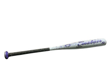 Used Easton SK26 BB/SB Fastpitch Bat 27" 11873-S000230398