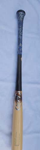 2025 Bat (-3) 28 oz 31" (Used)