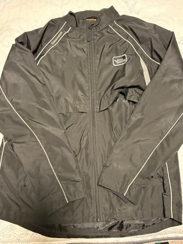 NVMHA Apparel Package