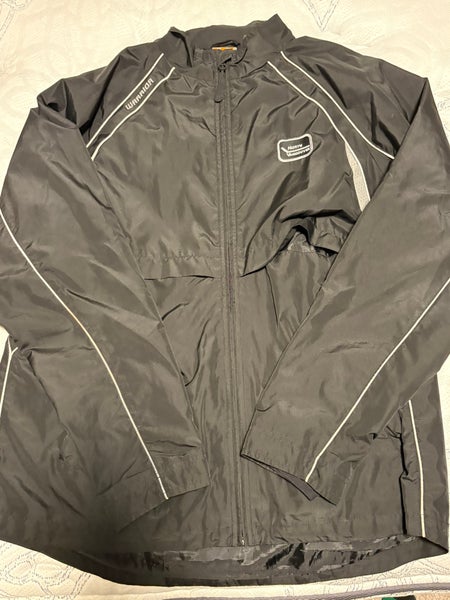 NVMHA Apparel Package