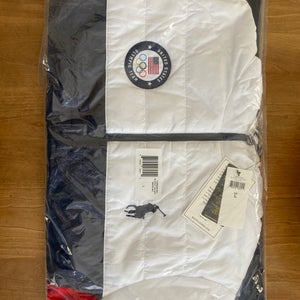 Ralph Laurent Olympic Team Jacket (New)