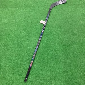 Youth True Project X Hockey Stick Right Handed 20 Flex P92
