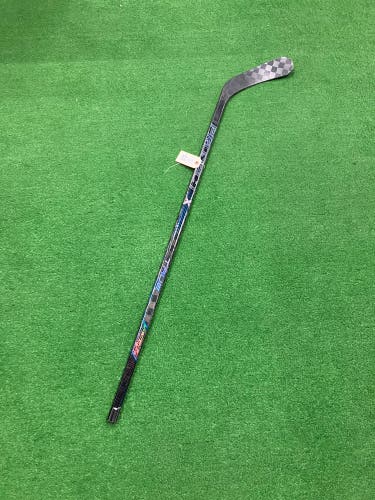 Youth True Project X Hockey Stick Right Handed 20 Flex P92
