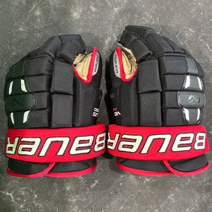 Senior Bauer Nexus N2900 Gloves I 13"