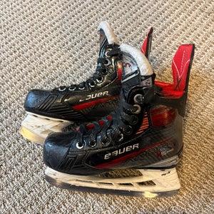 Bauer Vapor X5 Pro - Youth 12.5