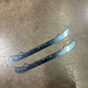 Bauer Fly-Ti Replacement Steel 254 mm (Used)
