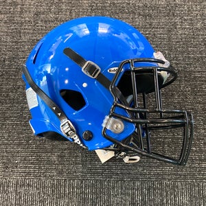Used Youth SM/MD Riddell Victor-i Helmet