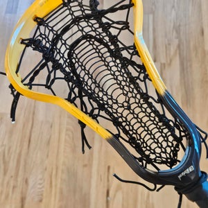 New STX Exult Pro Stick