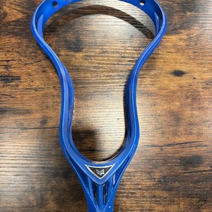 Warrior Rabil 2X Head