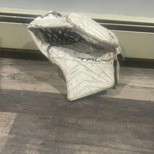 2023 True Catalyst 7x3 Regular (Used) CHECK DESCRIPTION