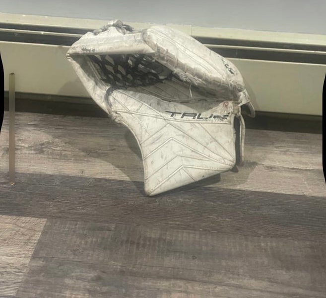 2023 True Catalyst 7x3 Regular (Used) CHECK DESCRIPTION