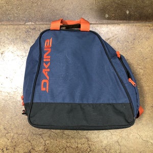 Dakine Ski Boot Bag (Used)