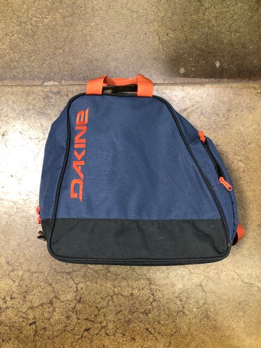 Dakine Ski Boot Bag (Used)