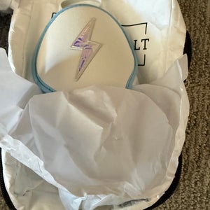 Senior Sliding Mitt (New)