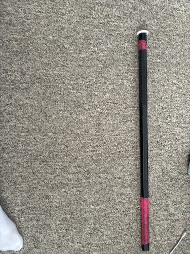 Adult STX SC-TI X Shaft (Used)
