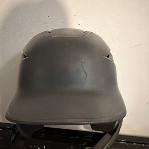 Small / Medium Easton Elite X Batting Helmet (Used)