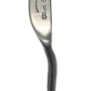 Wilson Staff Original 8802 Putter