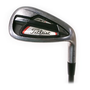 Titleist 714 AP1 Single Pitching Wedge Graphite Kuro Kage 65 Regular Flex