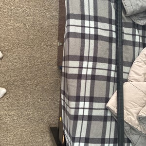 Adult True Hzrdus Shaft (New)