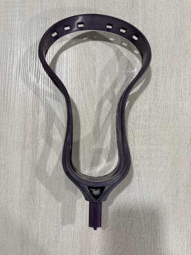 ECD Unstrung Weapon X Head (Used)