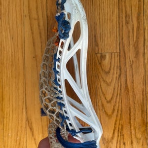 ECD Mirage 2.0 Used Stringing Head (Used)