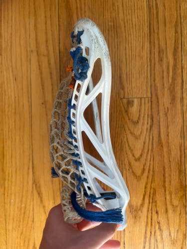 ECD Mirage 2.0 Used Stringing Head (Used)