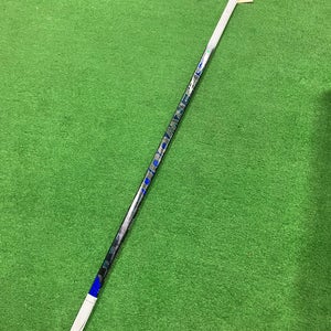 Senior Sher-Wood CODE Encrypt Pro Hockey Stick Left Hand PP92 75 Flex (Used)