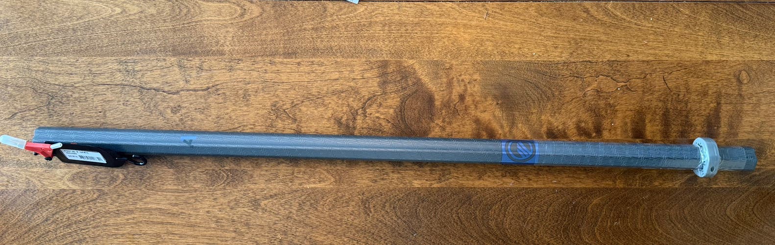 Maverik A1 Shaft (New) gunmetal