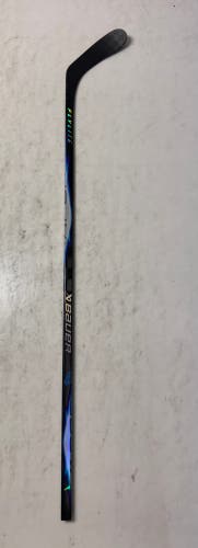 Senior Bauer Vapor Flylite Right Handed Hockey Stick P28 65 Flex (New)