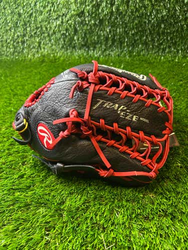 2025 Rawlings Select Pro Lite Mike Trout RH Infield Baseball Glove 12.25" (NEW)