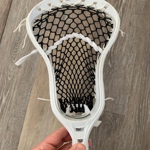 Nike Lakota Used Stringing Head (Used)