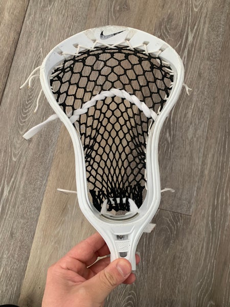 Nike Lakota Used Stringing Head (Used)