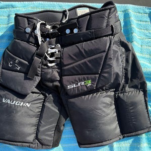 Used Jr Large Vaughn SLR3 Pants