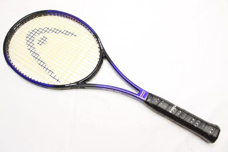 *MINT* HEAD PRO TOUR 280 TENNIS RACQUET (4 1/2) FROM A COLLECTOR
